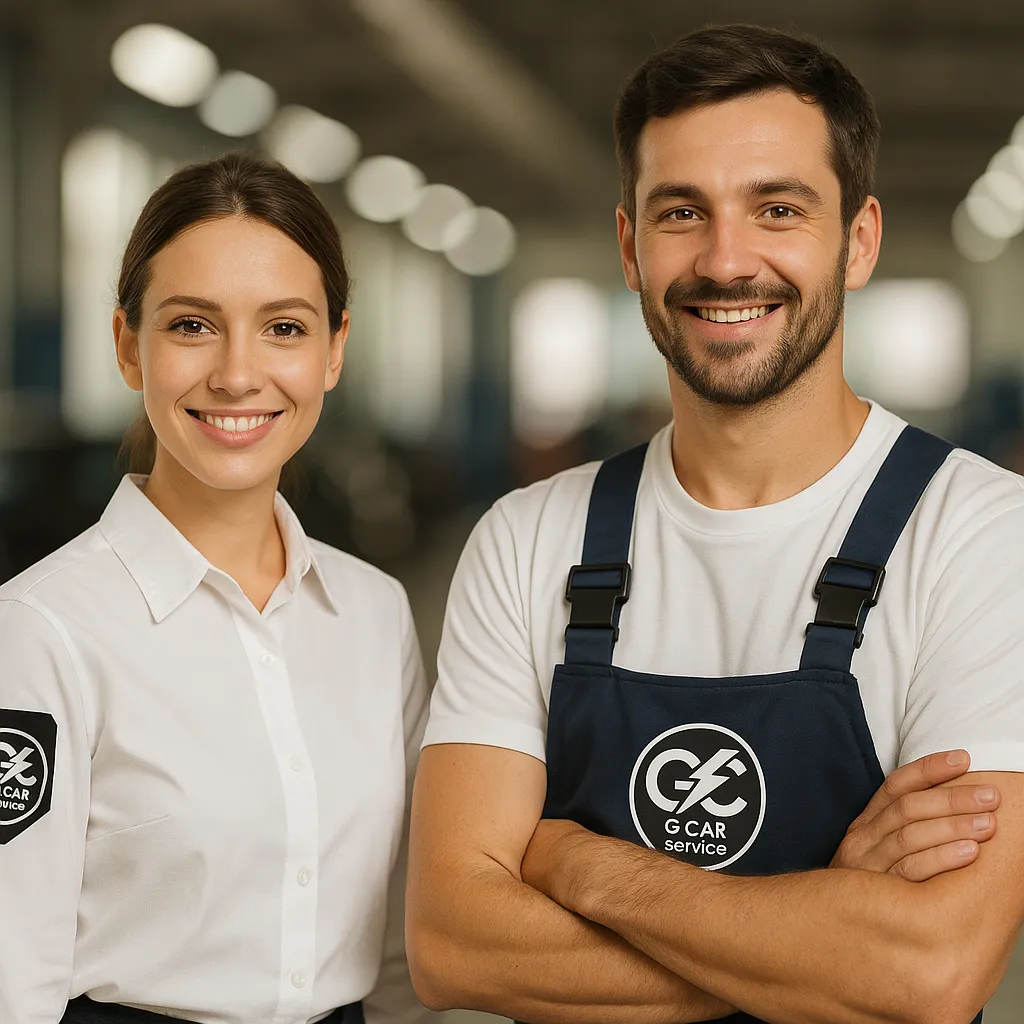 //www.gcar.services/wp-content/uploads/2025/10/vacancies.png