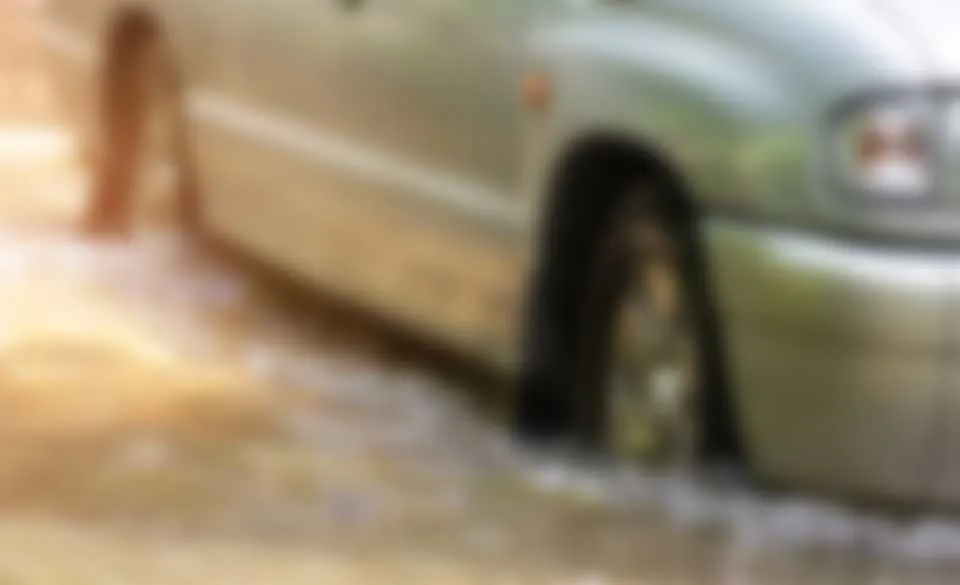 Повна діагностика авто             