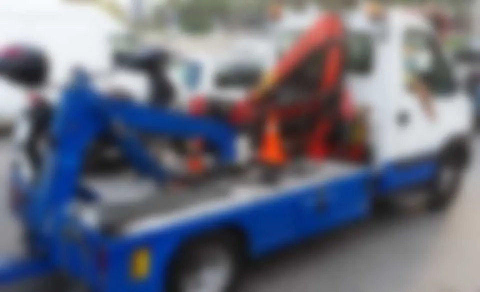 Фарбування автомобіля