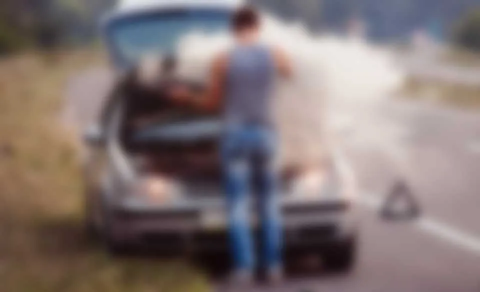 Заправка кондиціонерів авто