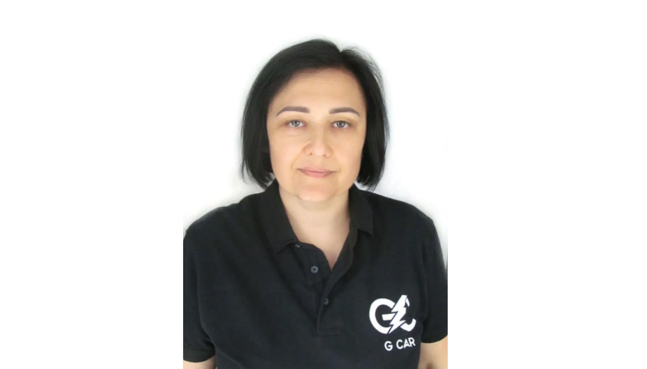 Директор СТО G CAR, м.Чернівці