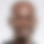 Роман - м.Львів