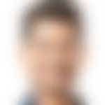 Світлана - м.Київ