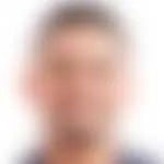 Назар - м.Полтава