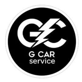 G CAR Service