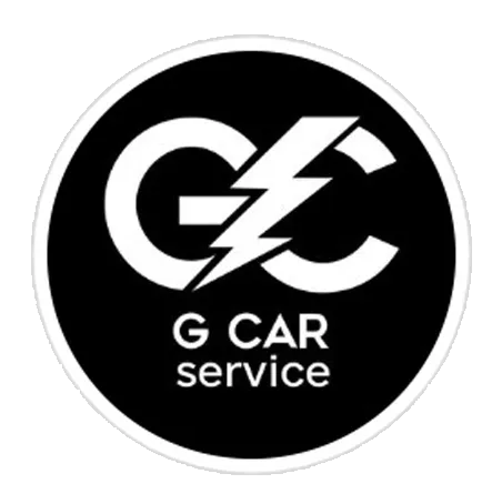 СТО G CAR Service